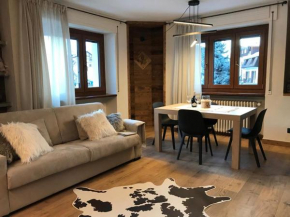 4Seasons appartamenti Sauze D'oulx